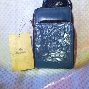 Patricia Nash purse